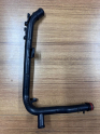 CADDY GOLF 7 JETTA SU BORUSU 1.6 TDI