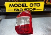 FORD COURİER SAĞ ARKA STOP