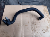MİNİ COOPER R56 HAVA TAHLİYE HORTUMU