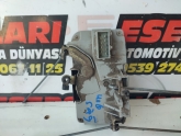 Oto Çıkma Parça / Mekanik / Kapı Kilidi / Peugeot / 407 / Çıkma Parça 