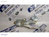 Oto Çıkma Parça / Mekanik / Kaput Menteşesi / Jeep / Compass / Çıkma Parça 