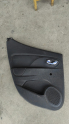 renault clio 4 2020 sol arka kapı döşemesi (son fiyat)