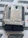 VW AUDİ 03L906022SQ 0281016209 EDC17CP14 ECU MOTOR