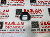 ÇIKMA AUDİ A6 A7 A8 EL FRENİ BEYNİ 4H0907801H 4H0907801A