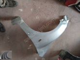 MAZDA 3 2011 ÇIKMA HAFİF HASARLI SOL ÖN ÇAMURLUK