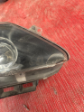Oto Çıkma Parça / Elektrik / Far / Opel / Corsa / Çıkma Parça 