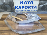 Oto Çıkma Parça / Elektrik / Far Camı / Renault / Clio / Çıkma Parça 