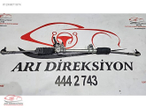 Clio 2 Direksiyon Kutusu Elektrikli - Sıfır Mais - 8200891308