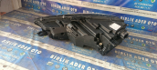 Oto Çıkma Parça / Filtre / Hava Filtresi Kutusu / Audi / A4 / Çıkma Parça 