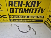 P240808971R RENAULT CLİO 4 ŞASE KABLOSU ORJ ÇIKMA RENKAY KOCAELİ
