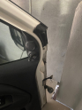 Oto Çıkma Parça / Kaporta & Karoser / Kapı / Fiat / Doblo / Çıkma Parça 