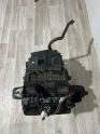 RENAULT  FLUENCE KALORİFER KUTUSU ÇIKMA 272703695R