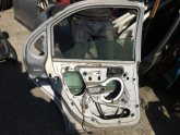 Oto Çıkma Parça / Kaporta & Karoser / Kapı / Ford / Mondeo / Çıkma Parça 