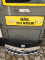 Opel astra h panjur  makyajlı kasa