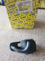 Fiat palio siena sag kapi ic acma kolu sifir orjinal 713801614