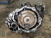 CHEVROLET CRUZE 1.6 BENZİNLİ OTOMATİK ŞANZIMAN ORJİNAL