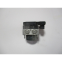 Fiat Punto ABS Beyni 0265242838 51929837 0265956184