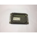 Fiat Tempra Motor Beyni 0261200721 7785228