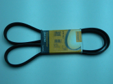 ŞARZ KAYIŞI (6PK 1613) A4 01-05/A4 05-08 03G903137E
