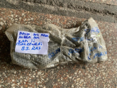 Oto Çıkma Parça / Kaporta & Karoser / Kapı / Fiat / Albea / Çıkma Parça 