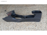 Oto Çıkma Parça / Mekanik / Orta Konsol / Opel / Vectra / Çıkma Parça 