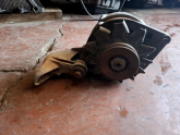 ÖZMEN OPEL CORSA B ÇIKMA ŞARJ DİNAMOSU