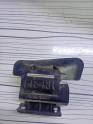 KIA Rio Tampon Montaj Braketi 865161G000