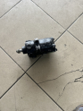Alfa Romeo direksiyon pompası