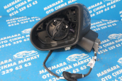 A1188108504 MERCEDES CLA 118 SOL AYNA