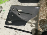 Oto Çıkma Parça / Mekanik / Kapı Döşemesi / Fiat / Palio / Çıkma Parça 