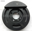 ACCENT KRANK KASNAK 03-06 DIZEL