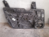 Oto Çıkma Parça / Volkswagen / Golf / Kaporta & Karoser / Kapı / Çıkma Parça 