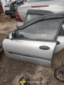 Oto Çıkma Parça / Kaporta & Karoser / Kapı Camları / Renault / Laguna / Çıkma Parça 