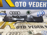 Oto Çıkma Parça / Kaporta & Karoser / Ön Panel / Volkswagen / Passat / Sıfır Parça 