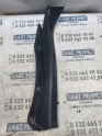 ÇIKMA SEAT CORDOBA SOL ARKA İÇ TRİM