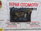Oto Çıkma Parça / Kaporta & Karoser / Kapı / Audi / A5 / Çıkma Parça 