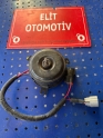 97786-4H000 HYUNDAİ STAREX H100 FAN MOTORU 16-18