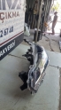 Oto Çıkma Parça / Elektrik / Far / Toyota / Corolla / Çıkma Parça 