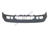 Ön Tampon Polo Classic 1997-2004 Caddy 1997-2004 6K5807221B