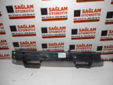Oto Çıkma Parça / Ford / Transit / Kaporta & Karoser / Tampon Demiri / Çıkma Parça 