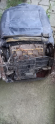 Oto Çıkma Parça / Mekanik / Koltuk / Renault / Laguna / Çıkma Parça 