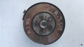 opel astra j sağ sol ön taşıyıcı/porya (adet-son fiyat)