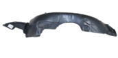 ÖN ÇAMURLUK DAVLUMBAZI SAĞ HYUNDAI İ30 07-11 86812-2L000