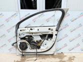 Oto Çıkma Parça / Kaporta & Karoser / Kapı / Citroen / C5 / Çıkma Parça 