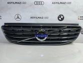 VOLVO XC60 ÖN PANJUR ORJİNAL