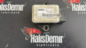 FİAT BRAVO LİNEA EPS BEYNİ 0265005906