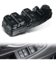 61319362112 BMW F30LCI CAM DÜĞMESİ ÖN SOL