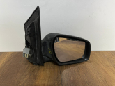 Oto Çıkma Parça / Kaporta & Karoser / Dış Ayna Komple / Ford / Focus / Çıkma Parça 