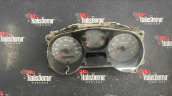83800-42460 TOYOTA RAV4 GÖSTERGE KİLOMETRE SAATİ