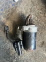 Oto Çıkma Parça / Elektrik / Marş Motoru / Ford / Focus / Çıkma Parça 